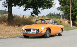 rallye_posazavi_berchtold_2018_120