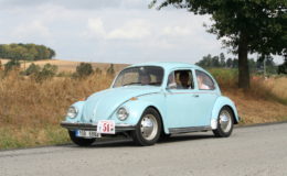 rallye_posazavi_berchtold_2018_121