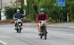 rallye_posazavi_berchtold_2018_124