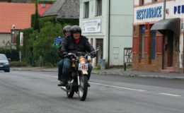 rallye_posazavi_berchtold_2018_125