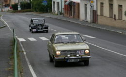 rallye_posazavi_berchtold_2018_126