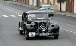 rallye_posazavi_berchtold_2018_127