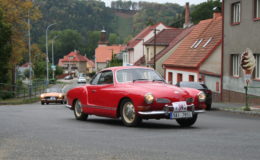 rallye_posazavi_berchtold_2018_128