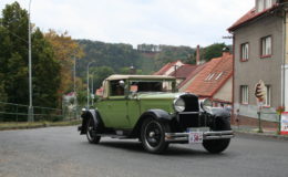 rallye_posazavi_berchtold_2018_130
