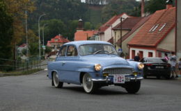 rallye_posazavi_berchtold_2018_131