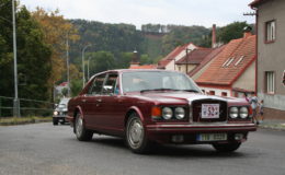 rallye_posazavi_berchtold_2018_132