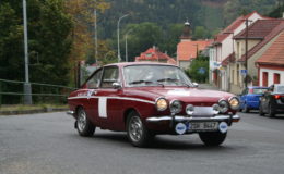rallye_posazavi_berchtold_2018_135