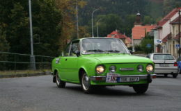 rallye_posazavi_berchtold_2018_137