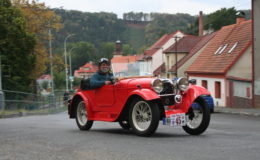 rallye_posazavi_berchtold_2018_140