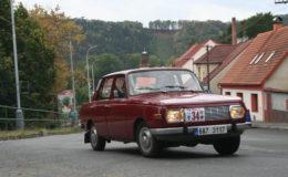 rallye_posazavi_berchtold_2018_141