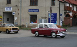 rallye_posazavi_berchtold_2018_146