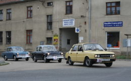 rallye_posazavi_berchtold_2018_148