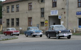 rallye_posazavi_berchtold_2018_149