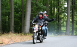rallye_posazavi_berchtold_2018_153