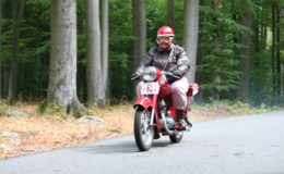 rallye_posazavi_berchtold_2018_155