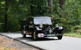 rallye_posazavi_berchtold_2018_156