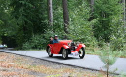 rallye_posazavi_berchtold_2018_157