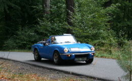 rallye_posazavi_berchtold_2018_159