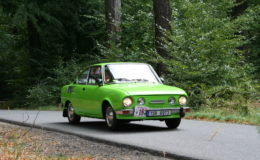 rallye_posazavi_berchtold_2018_160