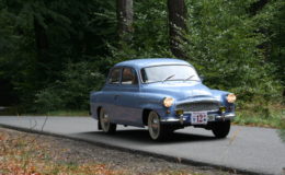 rallye_posazavi_berchtold_2018_161