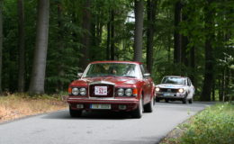 rallye_posazavi_berchtold_2018_162
