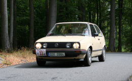 rallye_posazavi_berchtold_2018_165