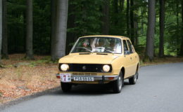 rallye_posazavi_berchtold_2018_169