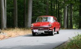 rallye_posazavi_berchtold_2018_174