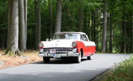 rallye_posazavi_berchtold_2018_175