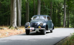 rallye_posazavi_berchtold_2018_176