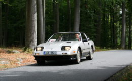 rallye_posazavi_berchtold_2018_178