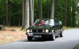 rallye_posazavi_berchtold_2018_188