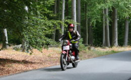 rallye_posazavi_berchtold_2018_190