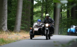 rallye_posazavi_berchtold_2018_196