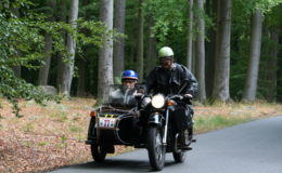 rallye_posazavi_berchtold_2018_197