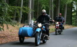 rallye_posazavi_berchtold_2018_198