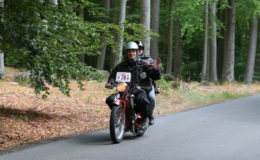 rallye_posazavi_berchtold_2018_200