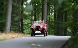 rallye_posazavi_berchtold_2018_201