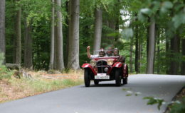 rallye_posazavi_berchtold_2018_202