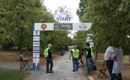 rallye_posazavi_berchtold_2018_206