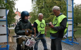 rallye_posazavi_berchtold_2018_207