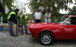 rallye_posazavi_berchtold_2018_208