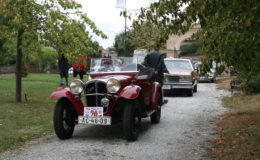rallye_posazavi_berchtold_2018_209