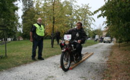 rallye_posazavi_berchtold_2018_214