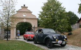 rallye_posazavi_berchtold_2018_217
