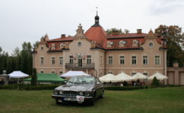 rallye_posazavi_berchtold_2018_219