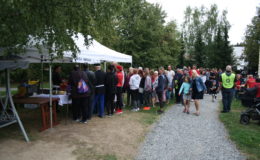 rallye_posazavi_berchtold_2018_225