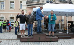 rallye_posazavi_berchtold_2018_229