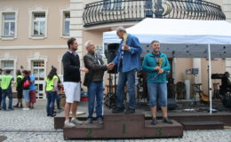 rallye_posazavi_berchtold_2018_230
