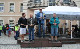 rallye_posazavi_berchtold_2018_231